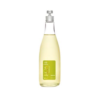 Natura Ekos Desodorante Colônia Frescor de Maracujá 150ml