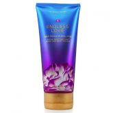 Creme Hidratação Profunda - Endless Love 200ml