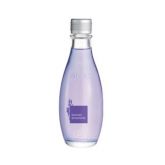 Perfume Feminino Lavanda Envolvente 150ml