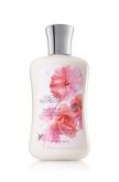 Hidratante Baty Body Works Cherry Blossom 236ml