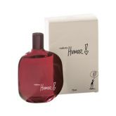 Perfume Masculino Natura Humor2  75ml