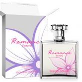 Perfume Feminino Romance 100ml (Amor Amor - Cacharel )