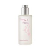 Natura Plant Inspira Perfume para cabelos 55ml